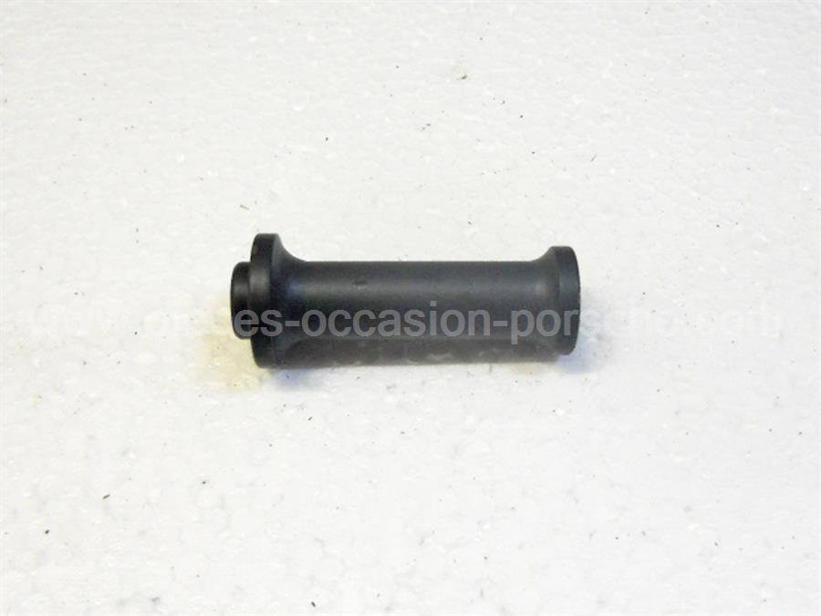 Entretoise Porsche 964 - NEUF